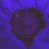 Profile Picture of user3217258666050 (@@kevin.penner) on Tiktok