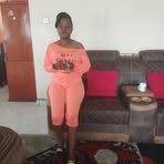 Profile Picture of Josephine Lydia (@josephine.lydia.880322) on Facebook