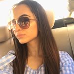 Reem Najmeddine - Instagram Profile Picture of Reem Najmeddine (@reemnajmeddine) on Instagram