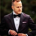 Profile Picture of Jim Walsh (@jimvwalsh) on Instagram