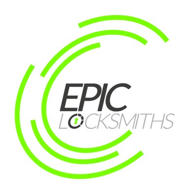 Profile Picture of Michael Kirkpatrick (@EpicLocksmiths) on Twitter