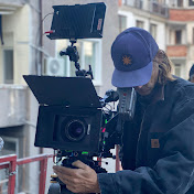 Profile Picture of Nathan Corbin (@nathancorbindp) on Youtube