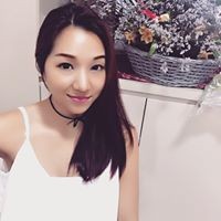 Profile Picture of Paula Lim (@paula-lim-10) on Quora
