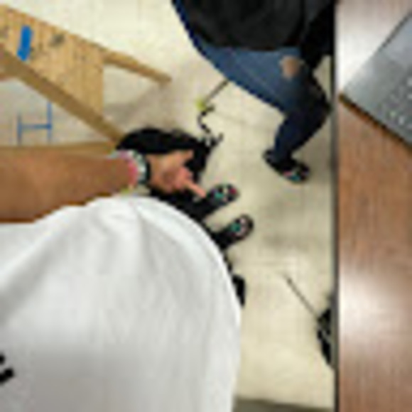 Trey Trey - Poshmark Profile Picture of Trey Trey (@treychillinfr) on Poshmark