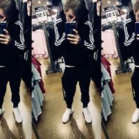 Steven Teague - Quora Profile Picture of Steven Teague (@steven-teague-7) on Quora