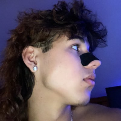 Profile Picture of Jacob Keen (@JacobKeen15) on Twitter