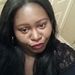 Profile Picture of Tanya Ricks (@tricks125) on Pinterest