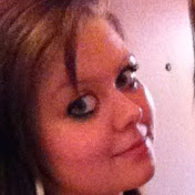 Profile Picture of Larissa Neumann (@PriinZZesx3) on Youtube