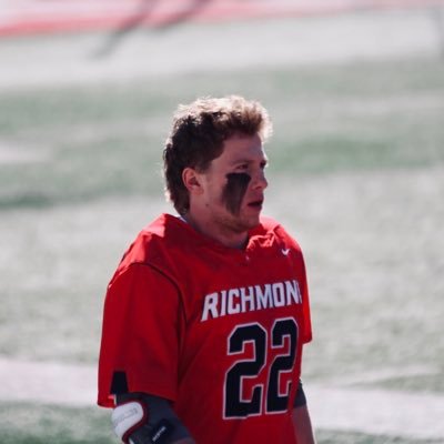 Profile Picture of John Armistead (@johnarmistead) on Twitter