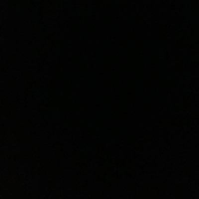 Profile Picture of Simon Schultz (@SimonSchultz01) on Twitter