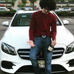 Profile Picture of -Danny DeLeon- (@utxo_) on Instagram