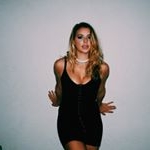 Profile Picture of Iris (@irispazevic) on Instagram