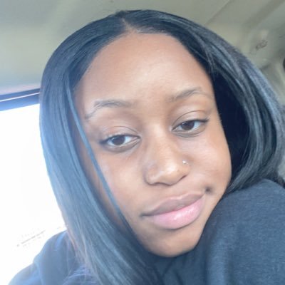 Profile Picture of Alex Barry (@Alexb_Sweetie) on Twitter