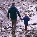 Nolan Phillips - Instagram Profile Picture of Nolan Phillips (@nolan.phillips.146) on Instagram