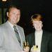 Profile Picture of Bruce DeVries (@bruce.devries.14) on Facebook