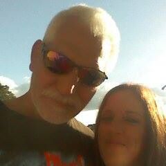 Profile Picture of Lee Card (@Lee-Card) on Facebook