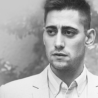 Profile Picture of Michael-Socha.org (@MichaelSochaOrg) on Twitter