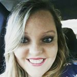 Profile Picture of Chasity Melton (@chasity_melton) on Instagram