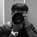 Profile Picture of Steven Rosas (@steven r.) on Flickr