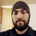 Profile Picture of Andrew Baird (@andrew.baird.79274) on Facebook