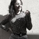 Profile Picture of Andy Polanco (@andy_polanco15) on Instagram