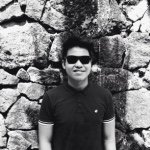 Profile Picture of Jerome Carlos (@jemcarlos) on Instagram