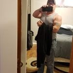 Profile Picture of Brent Gauthier (@brentgauthier) on Instagram