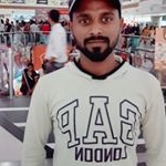 Profile Picture of A N U P    S E N ( MONU) (@anup.sen1) on Instagram