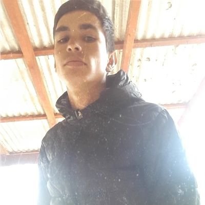 Profile Picture of Daniel Cayo Esquivel (@cachitoo2020) on Twitter