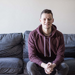 Profile Picture of Mark Slaunwhite (@slauney) on Flickr