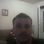 Profile Picture of Matt Acker (@matthew_acker_2) on Pinterest