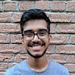 Profile Picture of Jonathan Serrao (@jonserrao23) on Pinterest