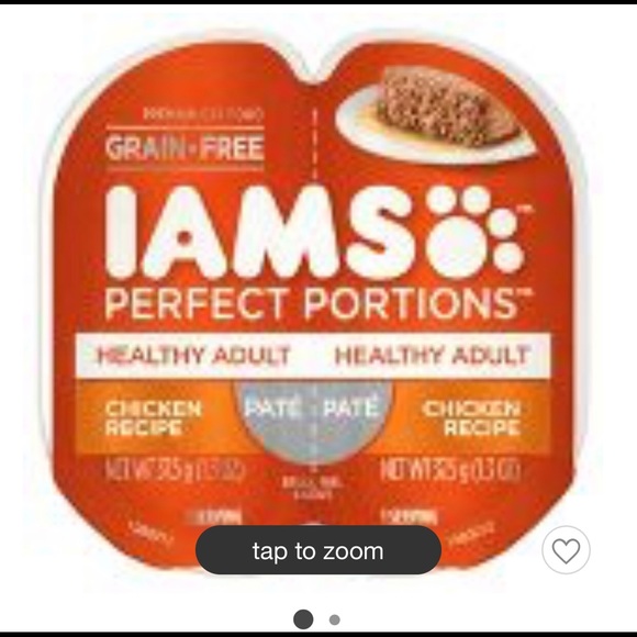 Profile Picture of Stephanie Roeder (@steph123538) on Poshmark