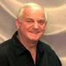 Profile Picture of John Soos (@John-Soos) on Facebook