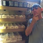 Profile Picture of David Pixley (@dpixley) on Instagram