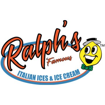 Profile Picture of Ralph's Ices (@RalphsFamous) on Twitter