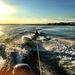 Profile Picture of Steve Connors (@sconnors0408) on Pinterest