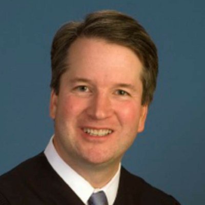 Profile Picture of Bart O'Kavanaugh (@bart_kavanaugh) on Twitter