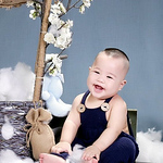Profile Picture of Trinh Ngoc Thang (@thang_mc_904289) on Flickr
