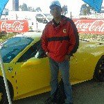 Profile Picture of dayermanvride (@dayermanvride) on Instagram