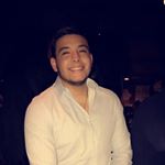 Profile Picture of Mark Cuellar (@mark_cuellar) on Instagram