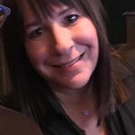 Profile Picture of Amy Rosenberg (@amy.rosenberg.75470) on Instagram