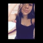 Profile Picture of 👑 Bryanna Rose Jimenez 😍 (@xoxo.gabbs._) on Instagram