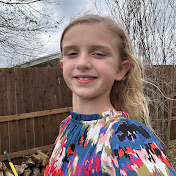 Profile Picture of Kynlee Besack (@KynleeBesack) on Youtube