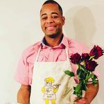 Profile Picture of Kevin Houston Mason (@mason_agosto80) on Instagram