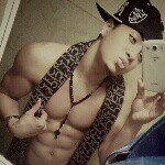 Profile Picture of Joshua Jayden Royce (@joshuajaydenroyce) on Instagram