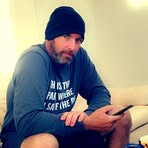 Profile Picture of Barry Weathers (@barry.weathers.372) on Facebook