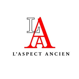 Profile Picture of L'Aspect Ancien (@l_aspect_ancien) on Instagram