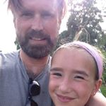 Profile Picture of Gavin Drummond (@gavindrummond) on Instagram