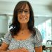 Profile Picture of Lisa Formaro (@lisa.formaro) on Facebook